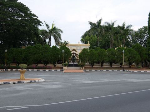 Arau