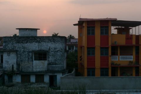 Bhairawa