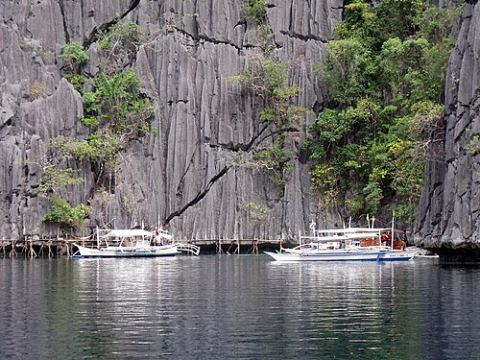 Coron (Palawan)