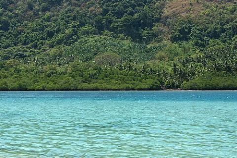 El Nido (Palawan)