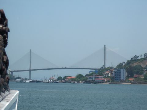 Hon Gai