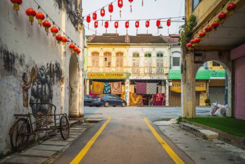 Ipoh