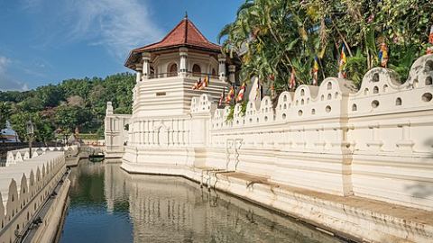 Kandy
