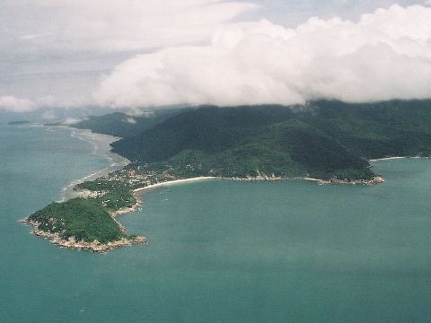 Ko Pha Ngan