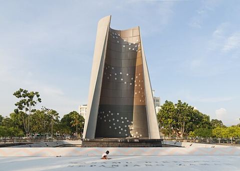 Kota Kinabalu