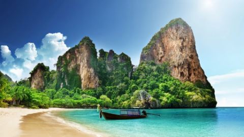Krabi