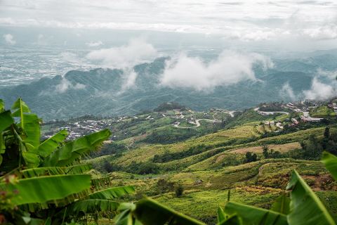 Loei