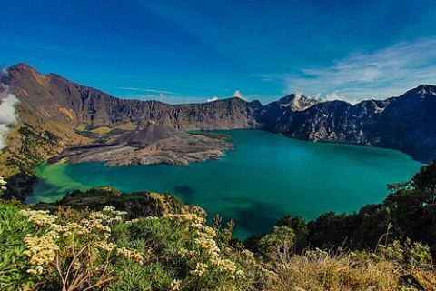 Lombok