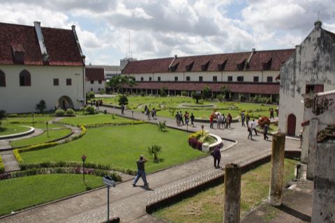 Makassar