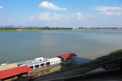 Nakhon Phanom