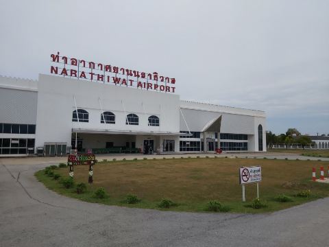 Narathiwat