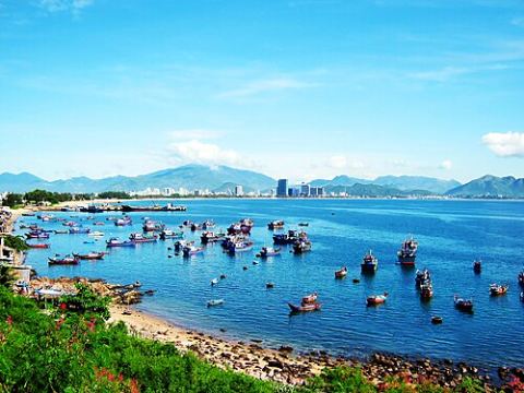 Nha Trang