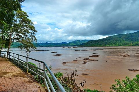 Nong Khai