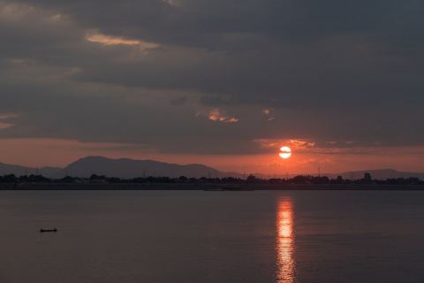 Pakse