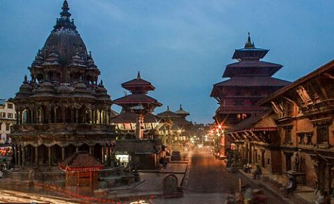 Patan