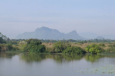 Phatthalung