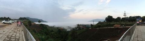 Phetchabun