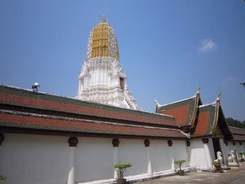 Phitsanulok