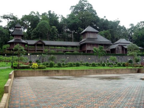 Ranong