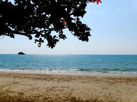 Rayong