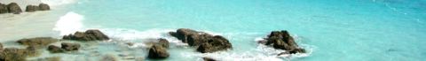 Redang Island