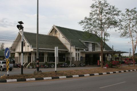 Sila At