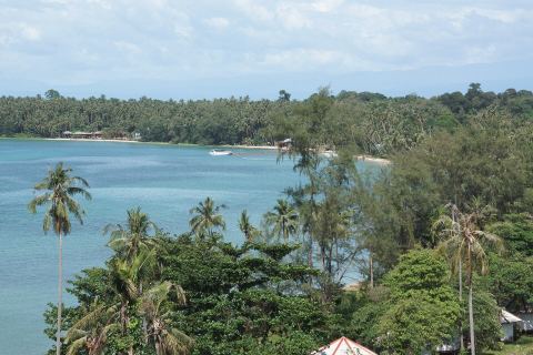 Trat