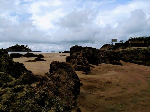 Vung Tau