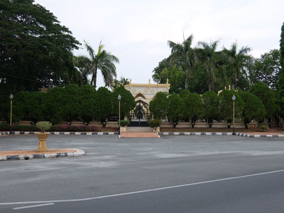 Arau