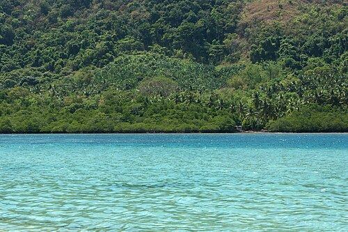 El Nido (Palawan)
