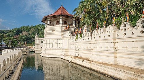 Kandy