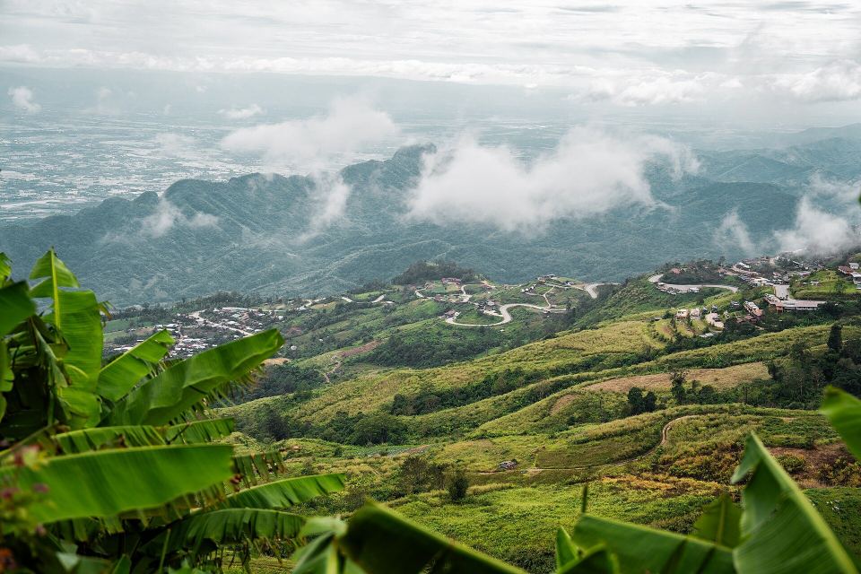 Loei