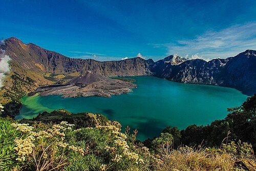 Lombok