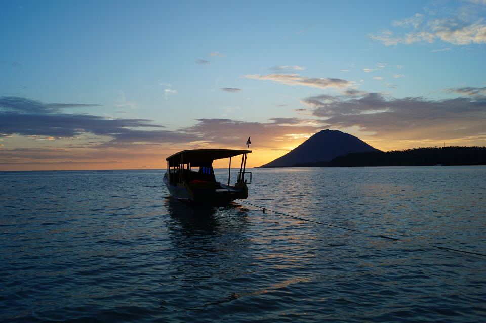Manado