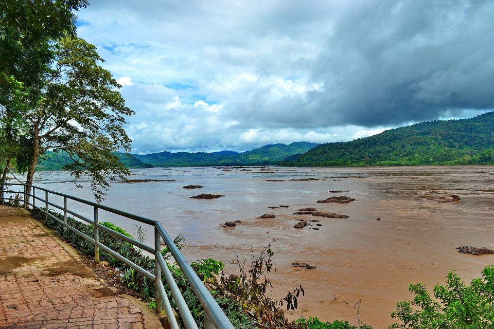 Nong Khai