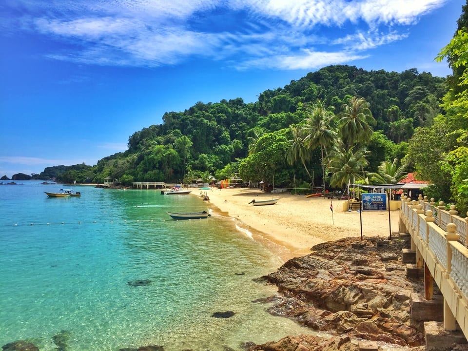 Kuala Terengganu