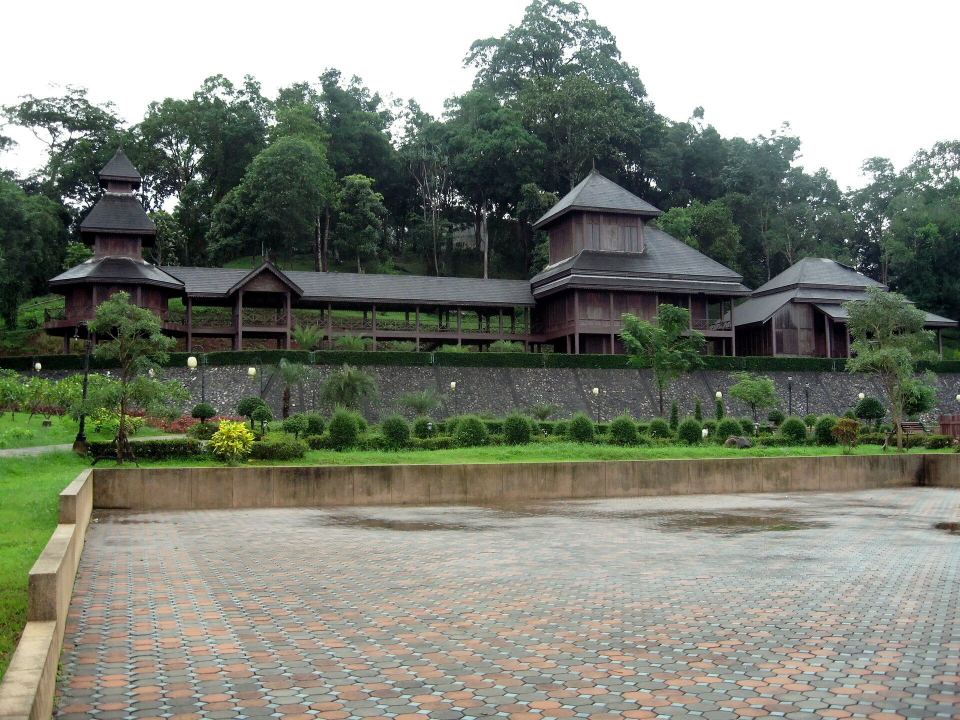 Ranong