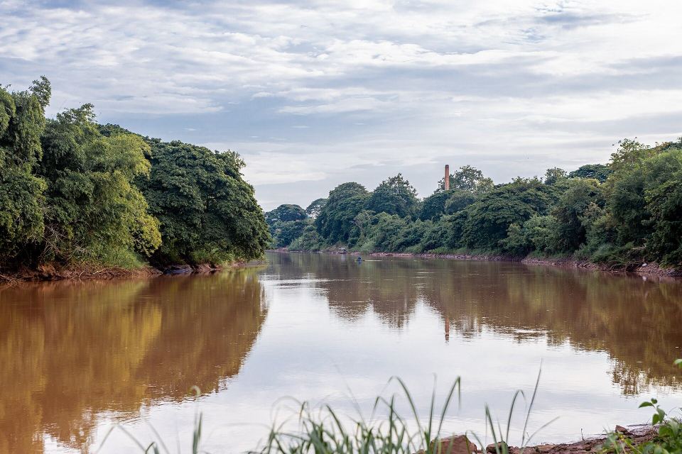 Uttaradit