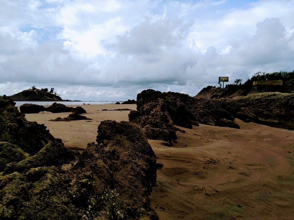 Vung Tau